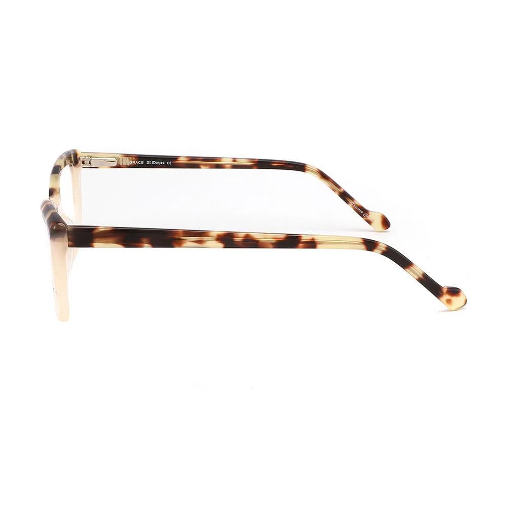 ST MORITZ GRACE Eyeglasses - view 6
